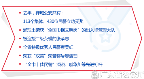 18.03.05- 佛山禅城去年刑治警情降幅全市第一-04.png