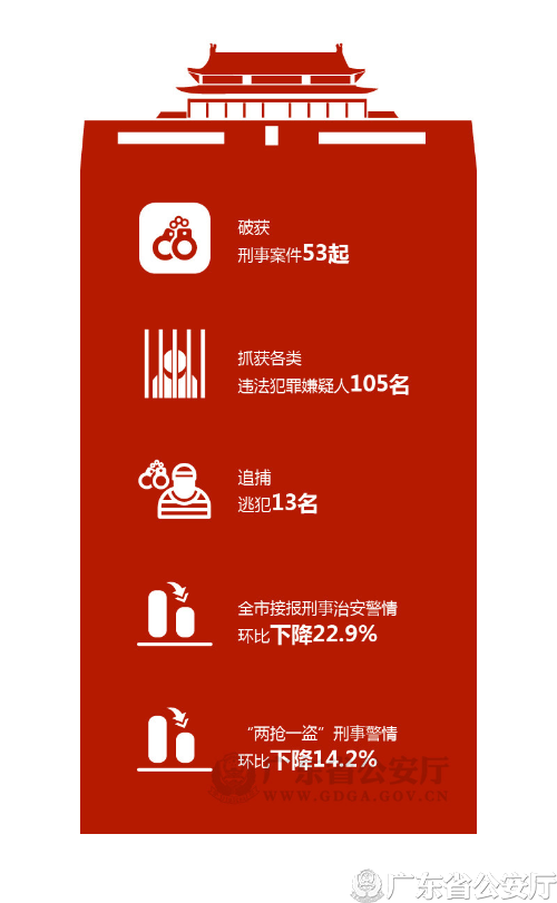 20181009-国庆平安祥和-01.jpg
