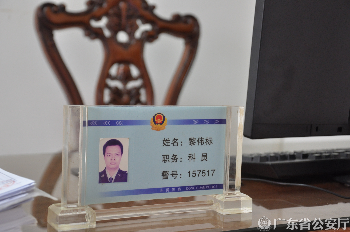 微信图片_20210511140535.jpg