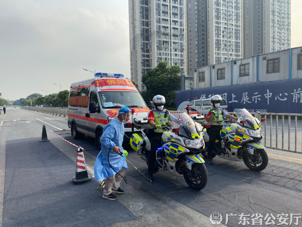 微信图片_20210610153718.jpg