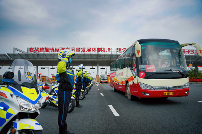 广州市公安局交通警察支队交通警保卫大队四中队.jpg