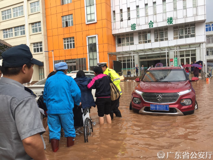 微信图片_20190419131257.jpg