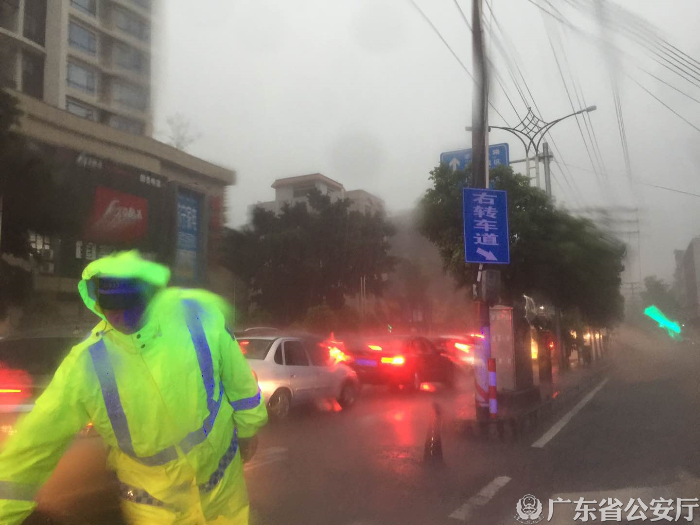 微信图片_20190419130950.jpg