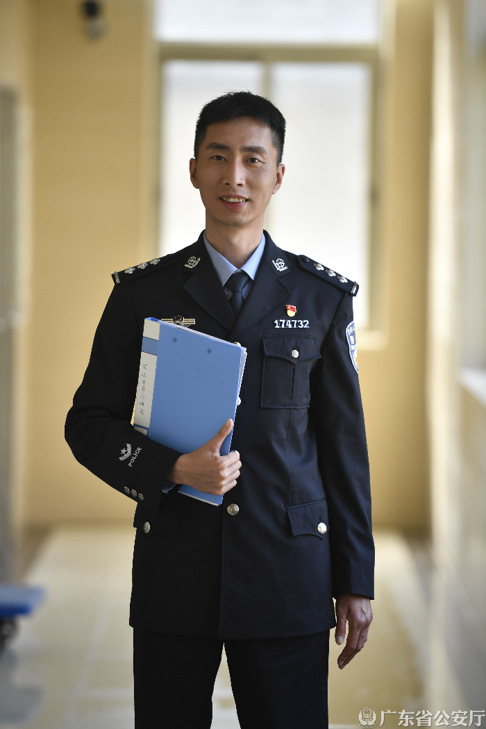 微信图片_20220111094513.jpg