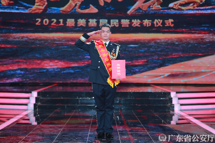 微信图片_20220111145050.jpg