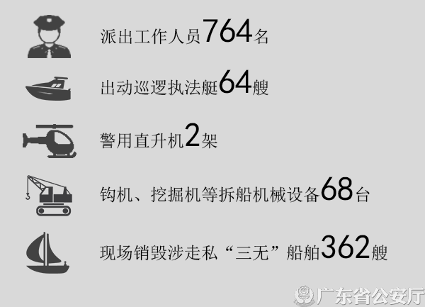 微信图片_20220111153213.png