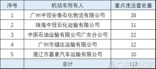 640.webp (1).jpg