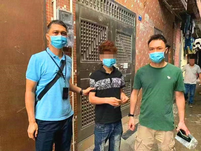 图片2.png