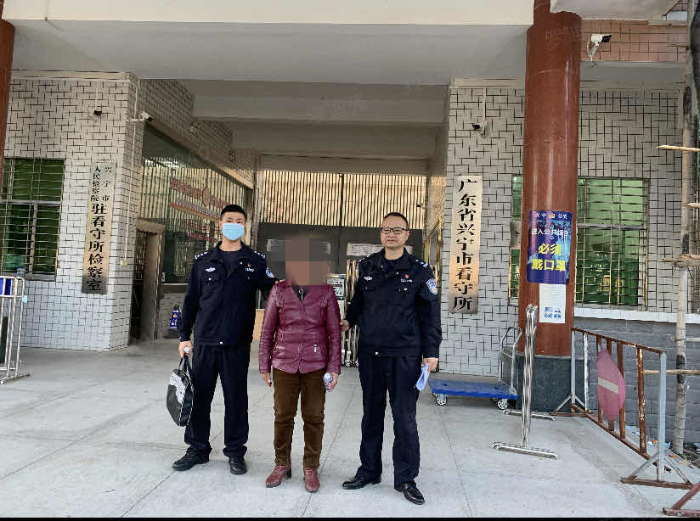 图片3.png