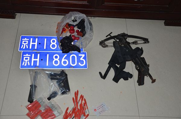 SHB_3819_副本.jpg