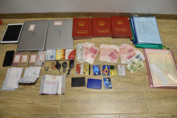 收网行动照片 (2)_副本.jpg
