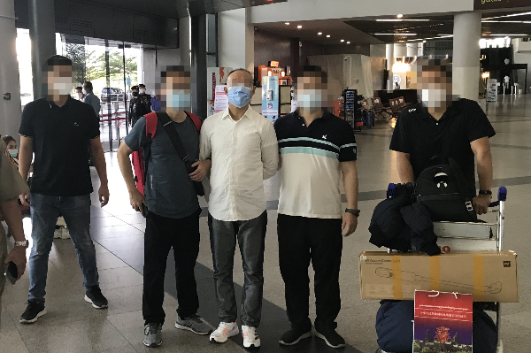 微信图片_20220616151423.jpg