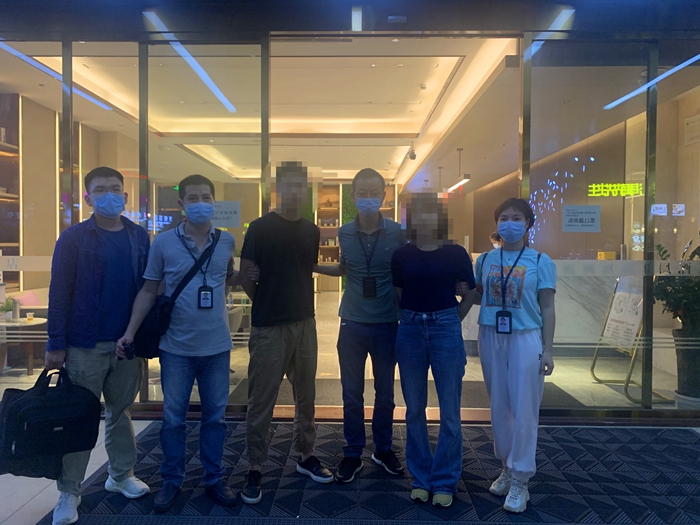 f4595ba6a0e93ede2f13e205122711f_副本.jpg