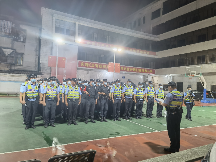 微信图片_20220627092851.jpg