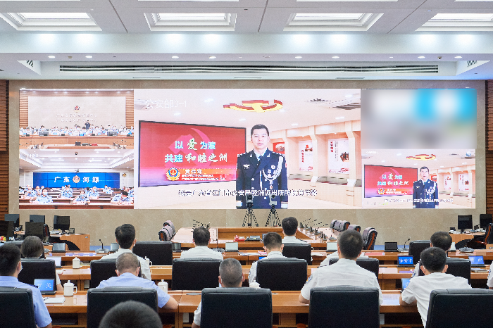 微信图片_20220629140935.jpg