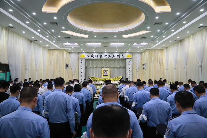 微信图片_20220706104925.jpg