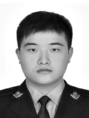 微信图片_20220706104917.jpg