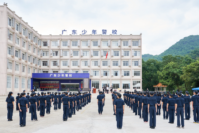 已编辑图片