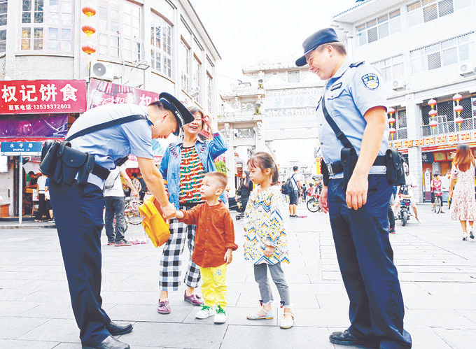 图片1.jpg