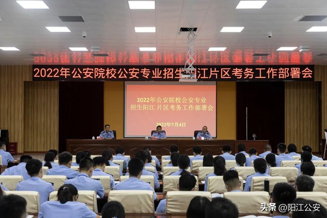 微信图片_20220728155323.jpg