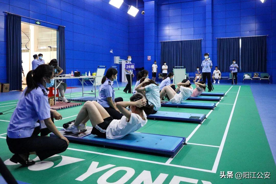 微信图片_20220728155429.jpg
