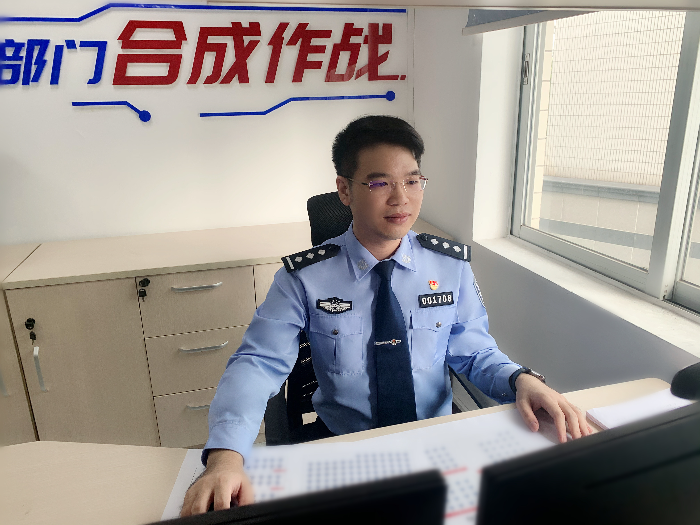 微信图片_20220923144213.jpg