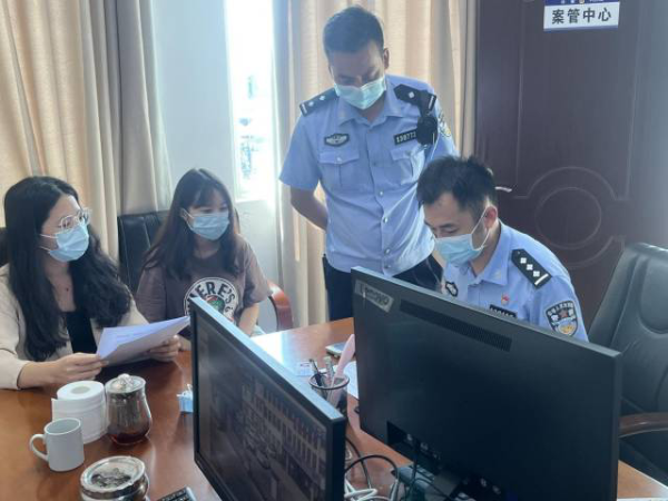 惠州1.png