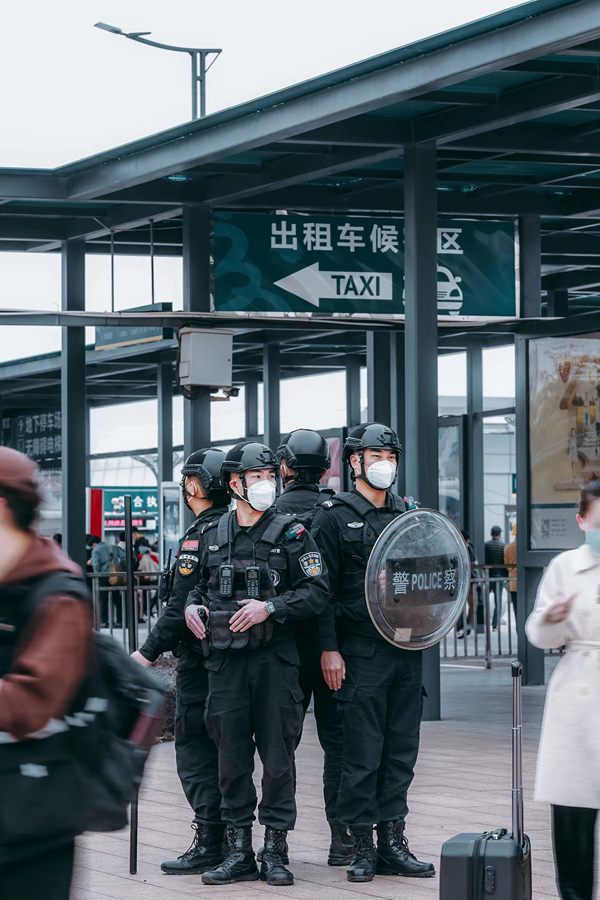 6_副本.png