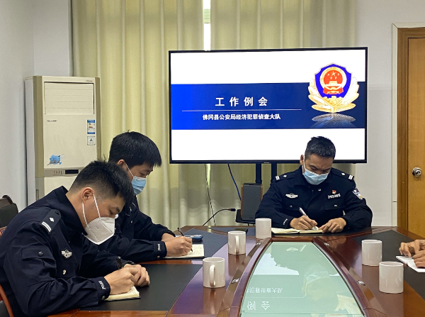 清远1.png