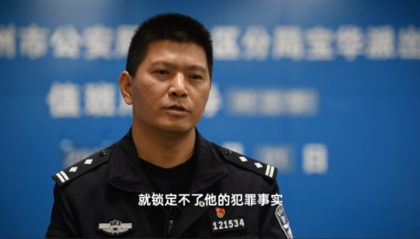 微信图片_20230214154918.png