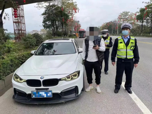 惠州2.png