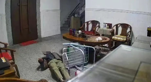 汕尾2.png