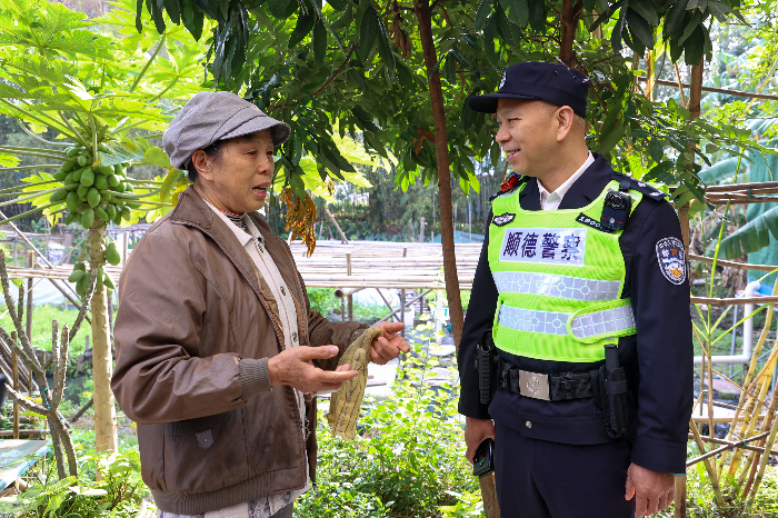 通稿2.jpg