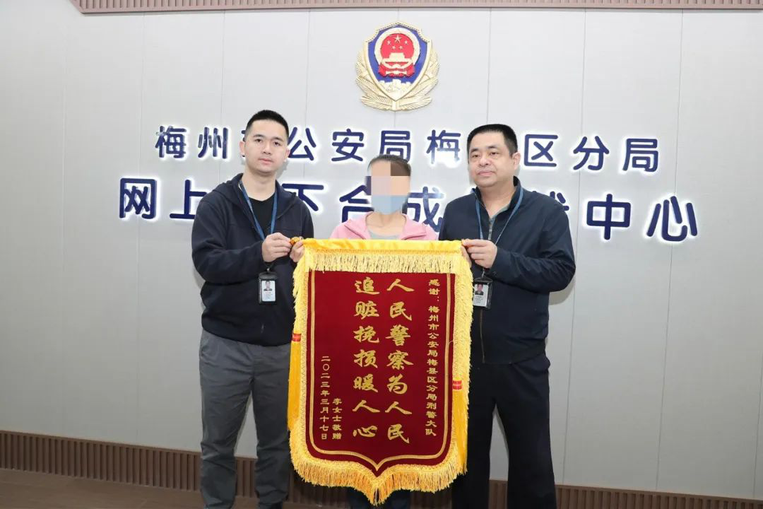 图片5.png