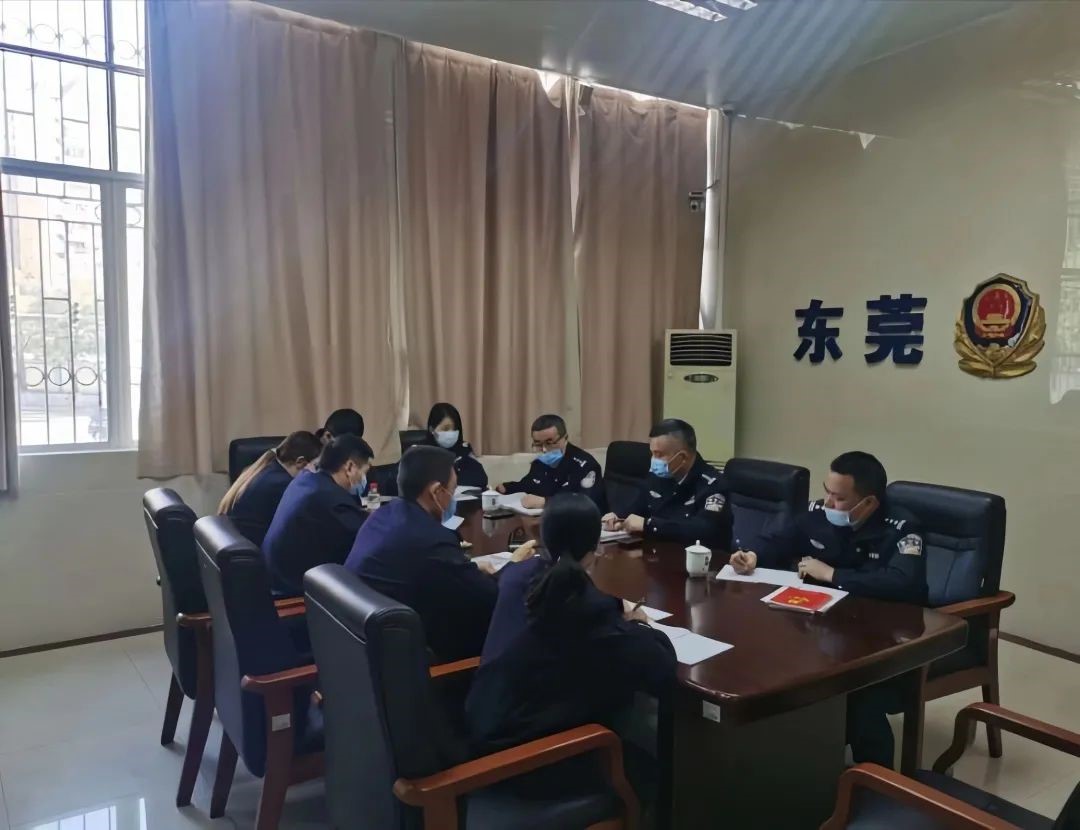 图片2.jpg