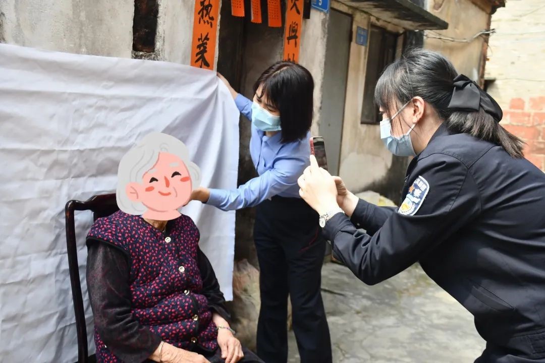 图片3.jpg