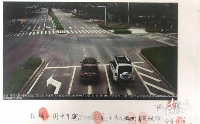 图片1.jpg