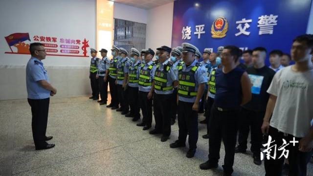 图片3.jpg