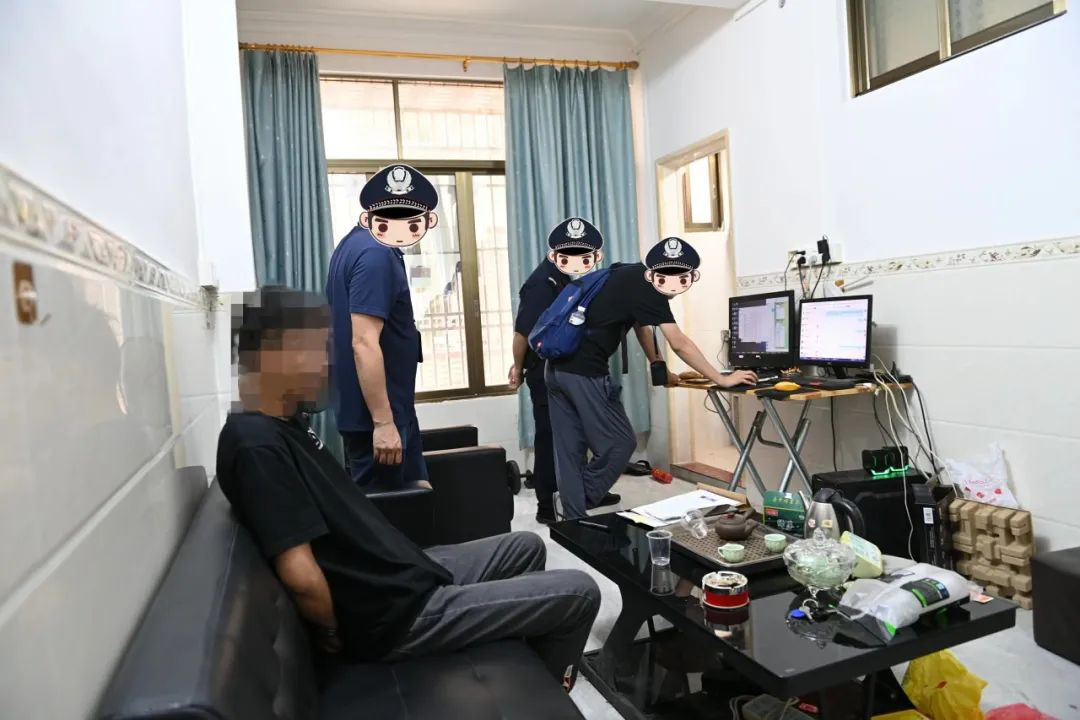 图片5.png
