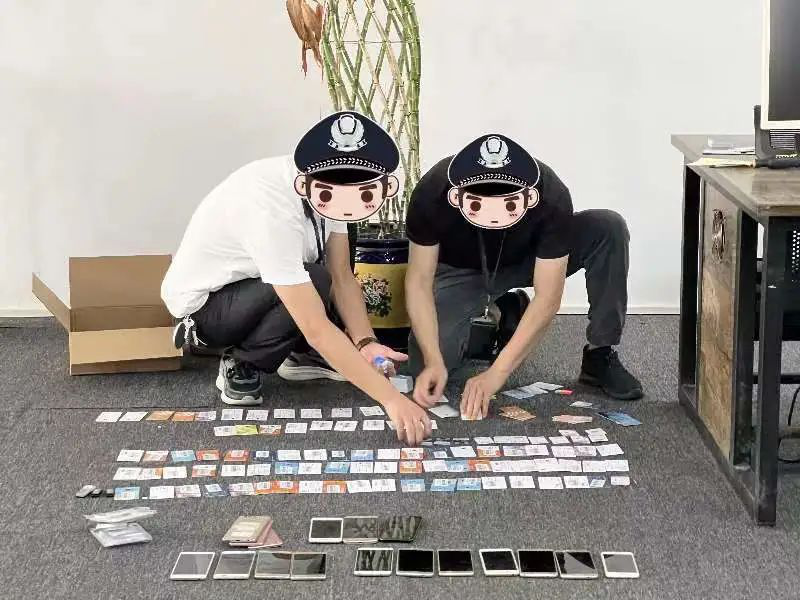 图片6.png