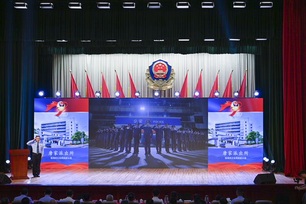 图片1_副本.png