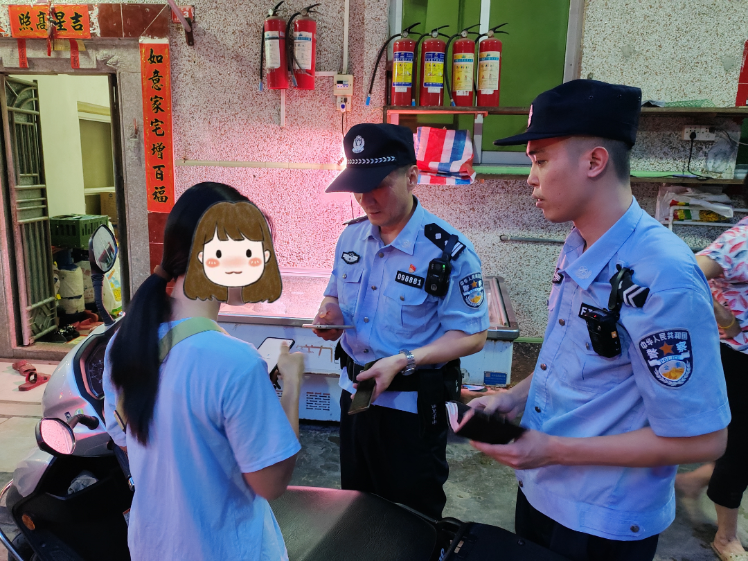 图片4.png
