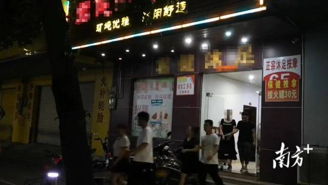 图片1.png