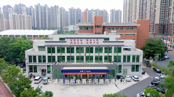 已编辑图片