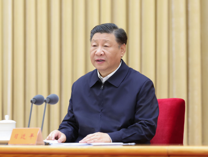已编辑图片