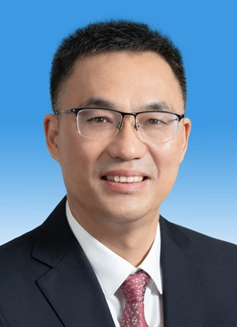 邝元章头像_副本.jpg