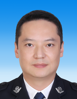 石磊头像（蓝底）_副本.png