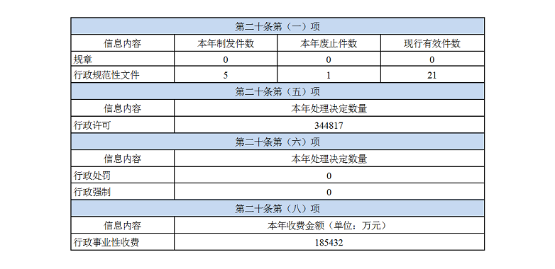 图1 (2).jpg